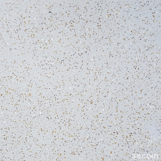 Terrazzo TP1-01M